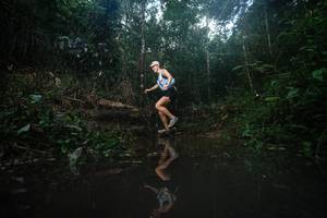 BIB: 
                            <button type="button" onclick="openModal(22481678)" class="btn btn-primary btn-sm float-right btn-popup" data-toggle="modal" data-target=".modal-high-quality">
                        <i class="fas fa-shopping-cart"></i> Add to Cart
                    </button>
                                            <button type="button" onclick="isThisMe(22481678, true)" class="btn btn-success btn-sm float-right btn-popup btn-isme hidden" data-toggle="tooltip" data-placement="bottom" title="นี่คือรูปของคุณใช่ไหม คลิกที่นี่เพื่อเอาเข้าอัลบั้ม">
                        <i class="fas fa-plus"></i> Add to album
                    </button>
                    <button type="button" onclick="isThisMe(22481678, false)" class="btn btn-warning btn-sm float-right btn-popup btn-isnotme hidden">
                        <i class="fas fa-ban"></i> Remove from album
                    </button>